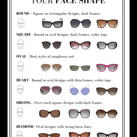 Meet your Posher, Gary - Picture 7 of 8